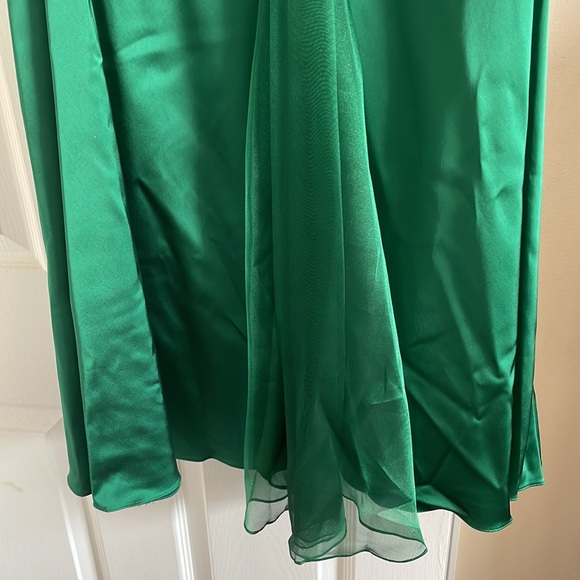 New freda’s 2 pieces skirts and strapless - Picture 7 of 10